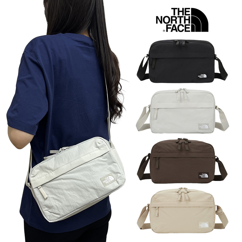 NORTH FACE ノースフェイス エレクトラトートS ショルダーバッグ 白 楽天市場】【本物・正規品】 新品 ザ・ノースフェイス THE NORTH