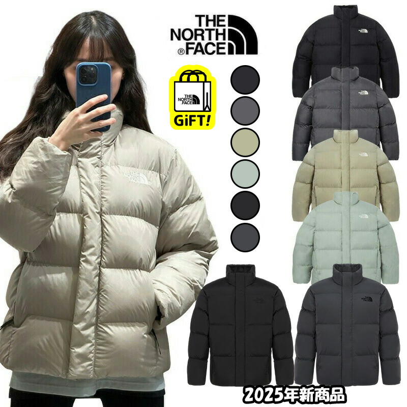 楽天市場】ザ ノースフェイス 韓国 THE NORTH FACE WHITE LABEL ダウン
