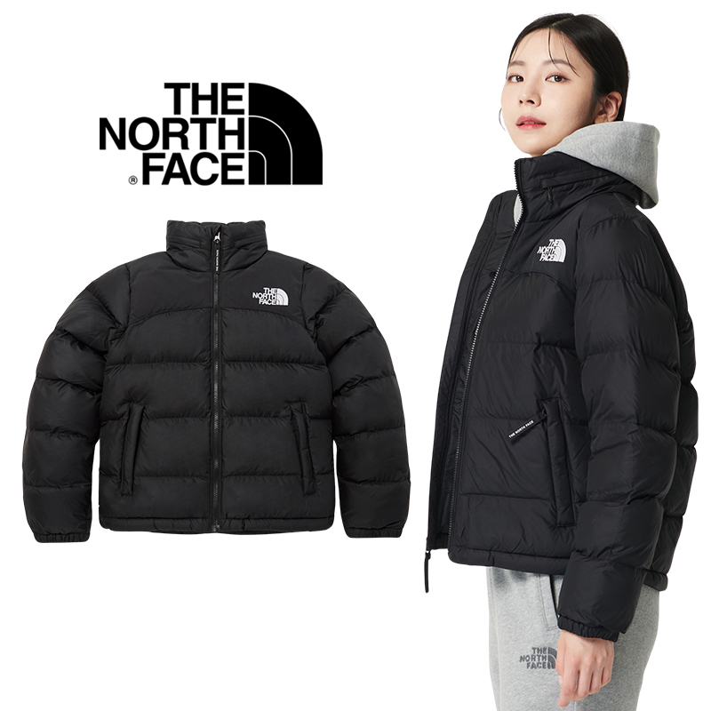 楽天市場】【おまけ付き】送料無料 THE NORTH FACE ACT FREE EX HYBRID 