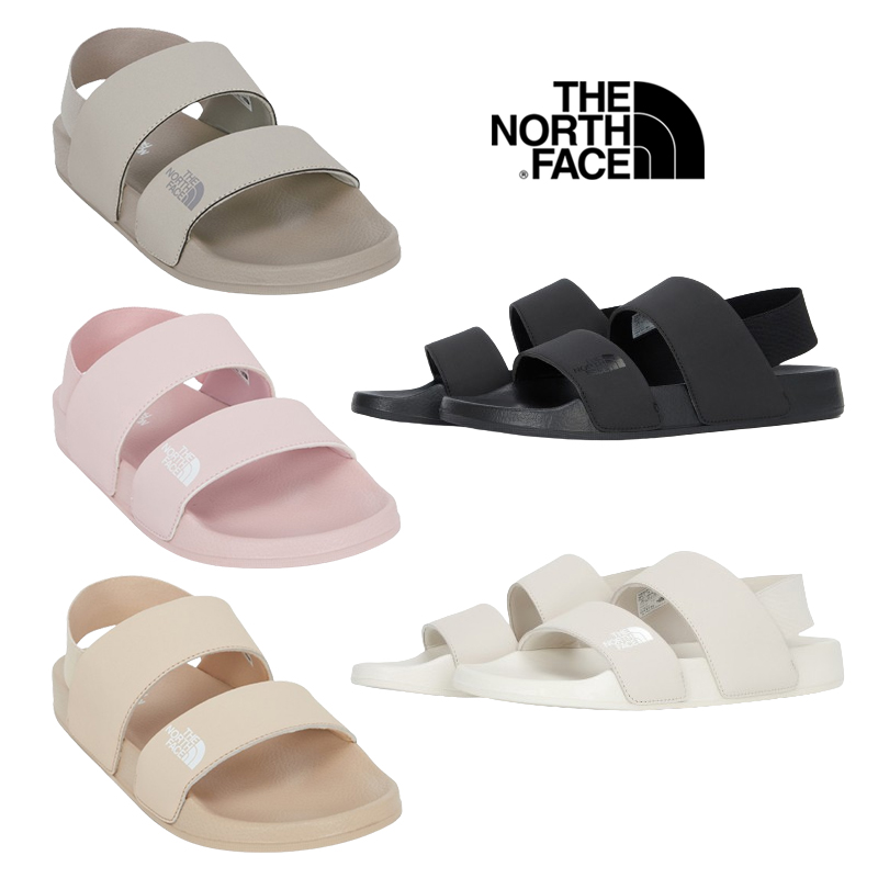 THE NORTH FACE ATTICA SANDAL ノースフェイスサンダル 楽天市場】☆配送無料☆ [THE NORTH FACE] NS98M09 ATTICA