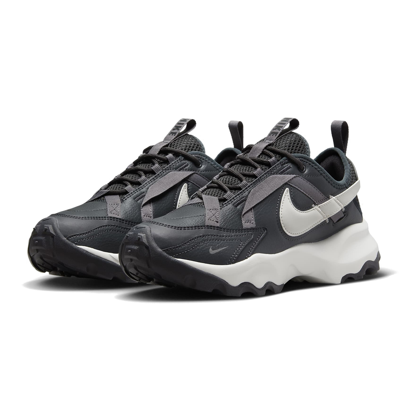 ⭐︎新品⭐︎NIKE TC7900セイル⭐︎24cm⭐︎箱付き⭐︎ 靴下 ギフト】送料無料 NIKE TC 7900 DD9682-100 ナイキ 韓国