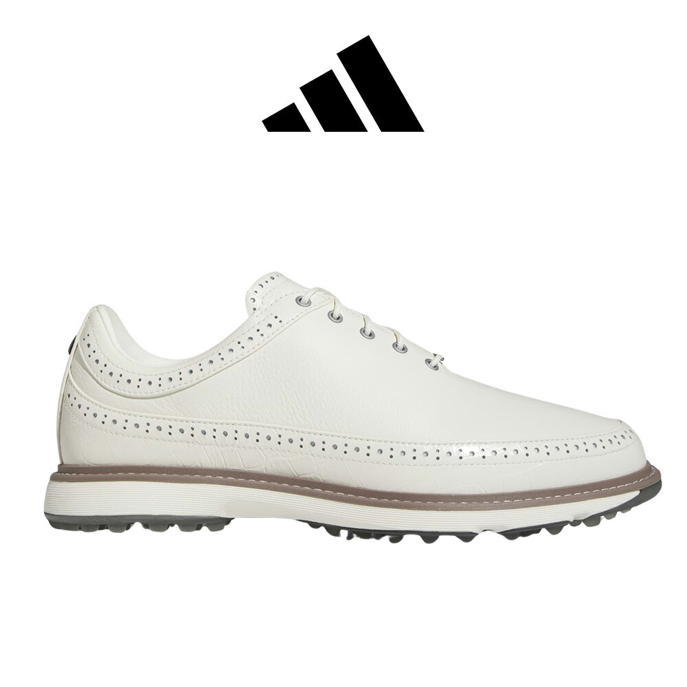 楽天市場】adidas Golf アディダスゴルフ日本正規品 MC87 BOA モダン