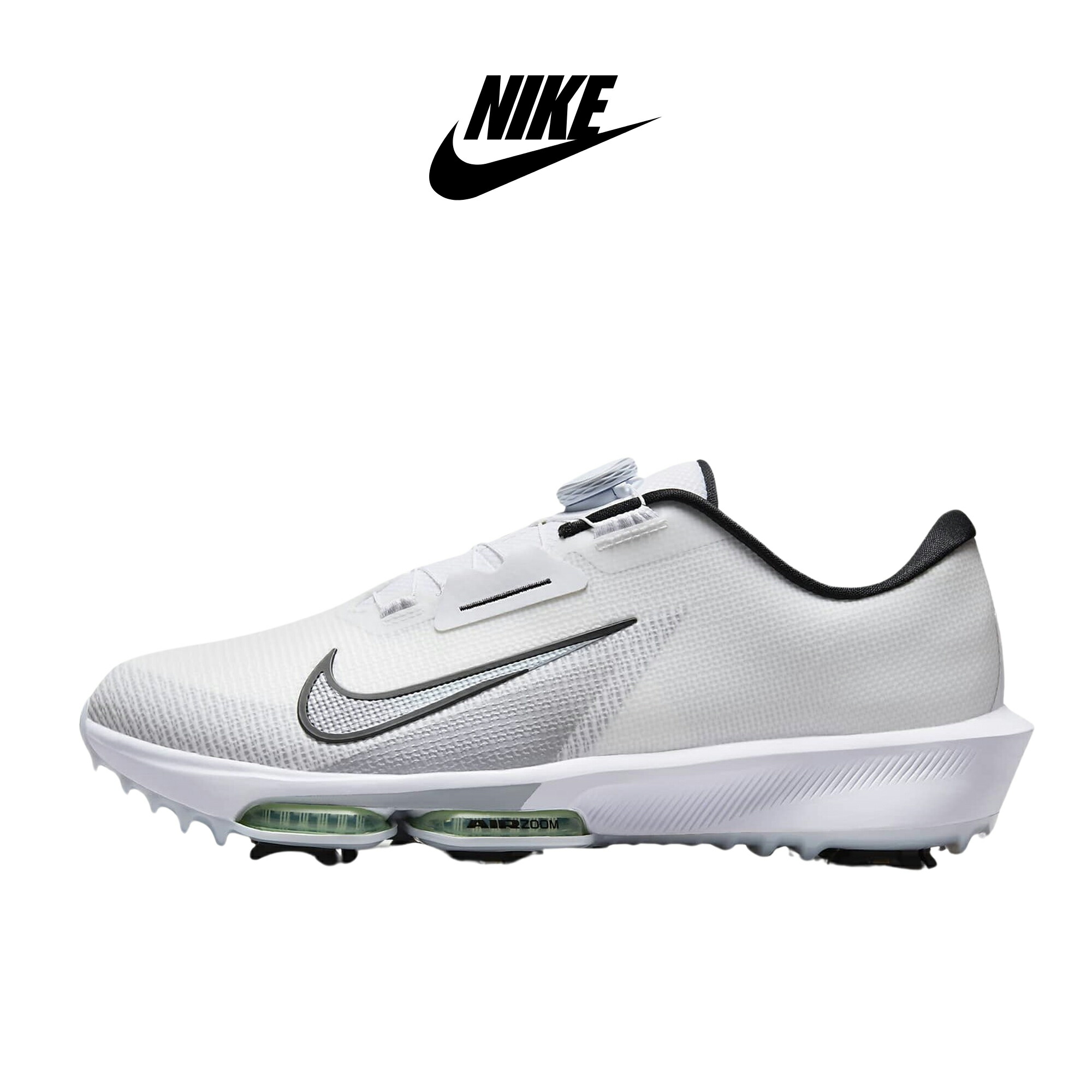 シューズ(男性用) NIKE AIR ZOOM VICTORY TOUR 2 BOA W 楽天市場】NIKE (ナイキ) AIR ZOOM VICTORY TOUR 2 BOA (エア