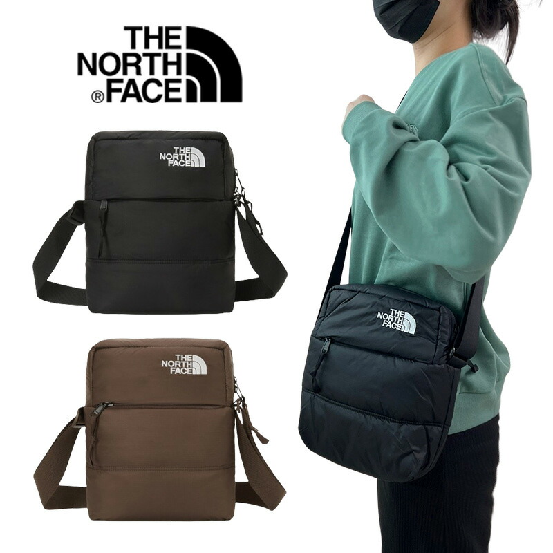 ★THE NORTH FACE★送料込み★大人気★NUPTSE CROSSBODY NN2PQ87 tnf-nn2pq87.jpg