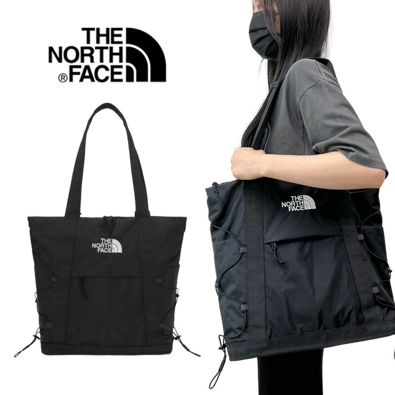 楽天市場】☆配送無料☆[THE NORTH FACE] NN2PQ58 BOREALIS SHOULDER