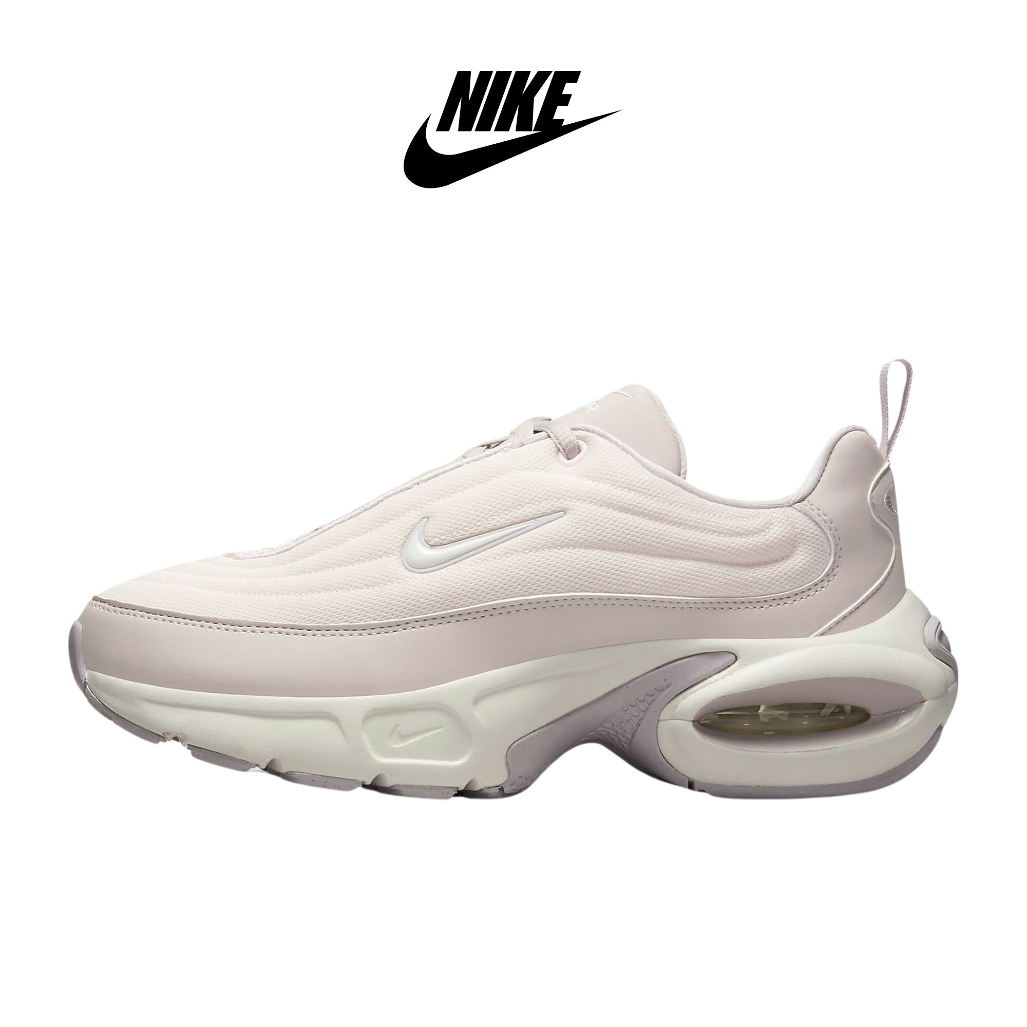 楽天市場】NIKE WMNS AIR MAX PORTALナイキ ウィメンズ エア