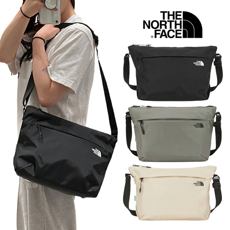 【希少品】THE NORTH FACE バックパック 楽天市場】25-26 秋冬新作 ザ・ノース・フェイス THE NORTH FACE