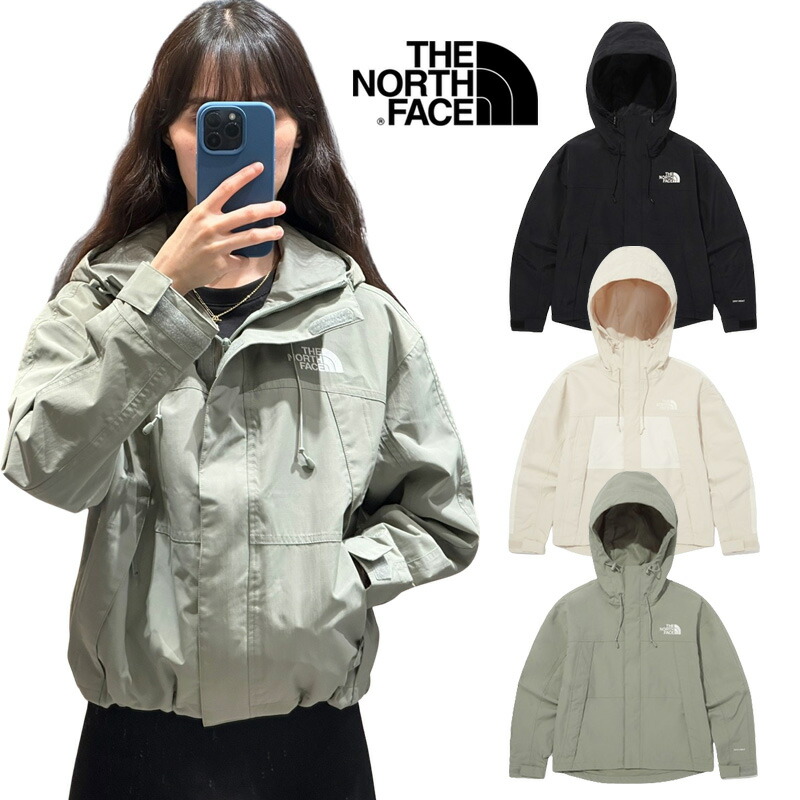 楽天市場】送料無料 THE NORTH FACE W'S GORETEX HIKER JACKET 楽天市場】送料無料 THE NORTH FACE W'S GORETEX HIKER JACKET