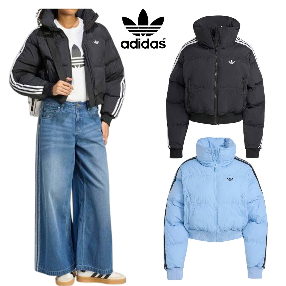 楽天市場】【SALE セール】レディース REGEN クロップ ダウン パファー