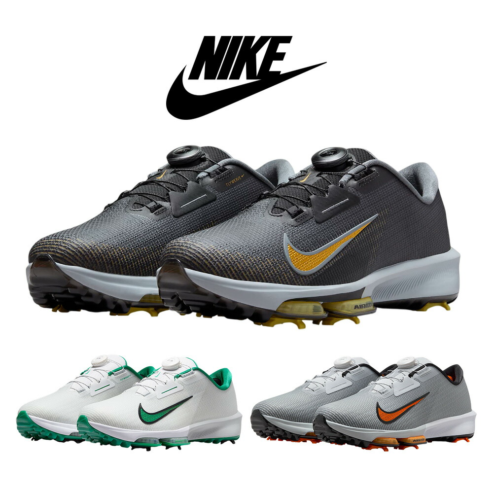 楽天市場】ナイキ エア ズーム インフィニティ ツアー ネクスト％ NIKE