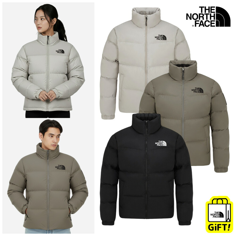楽天市場】[THE NORTH FACE] W AT DOWN JACKET NJ1DM86 ノースフェイス