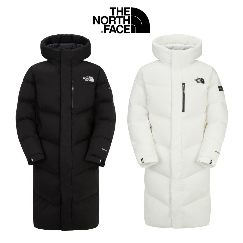 楽天市場】【正規品】☆2025年新商品☆THE NORTH FACE EVERLOFT DOWN