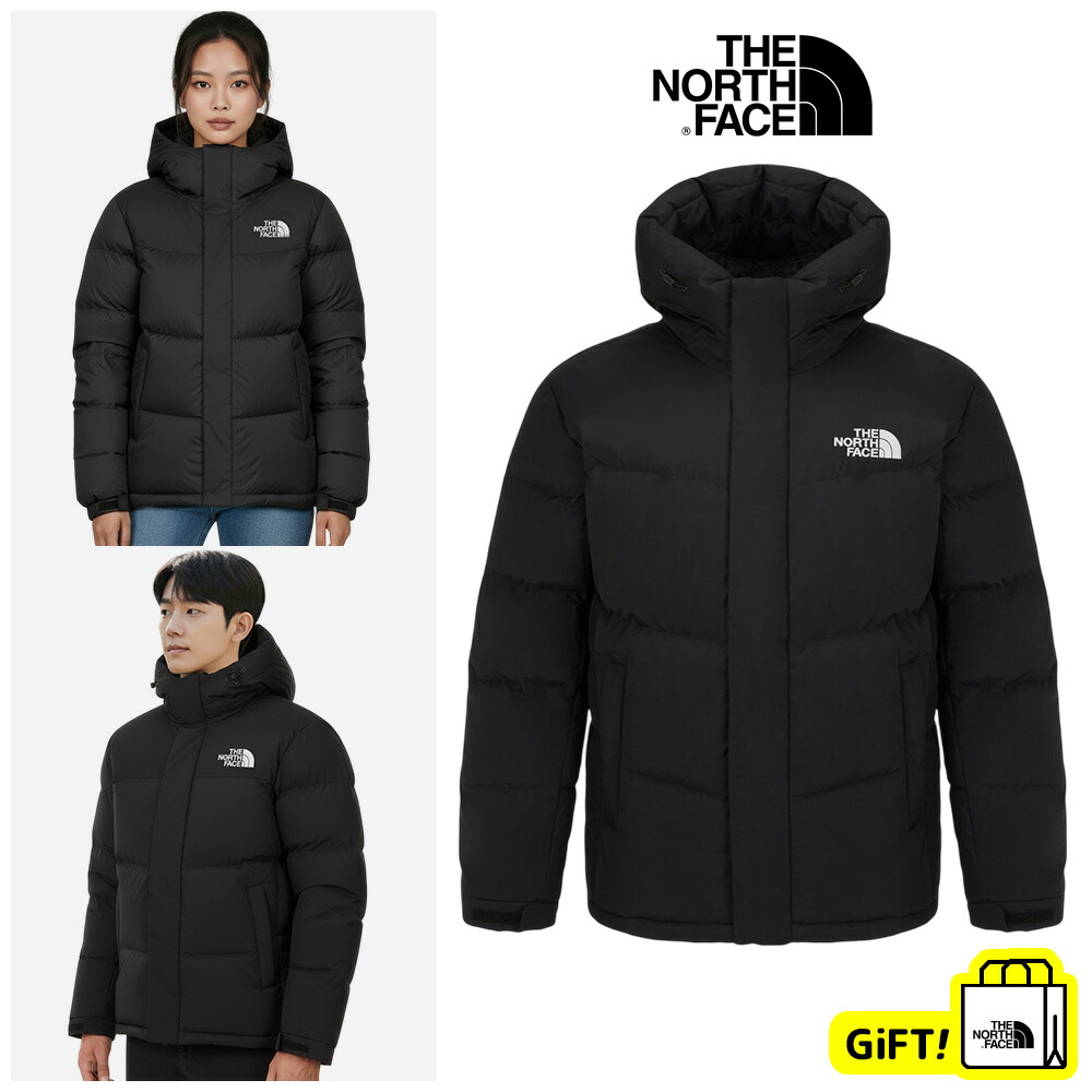 楽天市場】【正規品】 THE NORTH FACE ダウンジャケット W'S SUMMIT