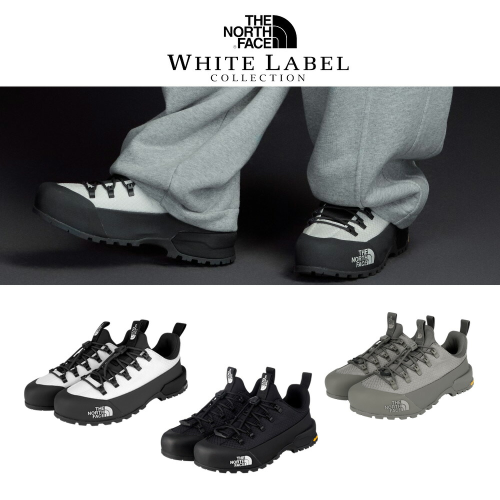 ☆貨物輸送無料☆ 北の方人間の顔 シューズ THE NORTH FACE GLENCLYFFE LOW ザノースフェイス 白いこと付け紙 韓国押さえる 運動すること靴 山登り靴 メンズ 中綿 御拾い インドアシューズ 秋 冬 保温 生あたたかい 防寒 寒さ打つ手 NS94R72 【韓国定め事品/関税込/ソックス 差し上げ物】