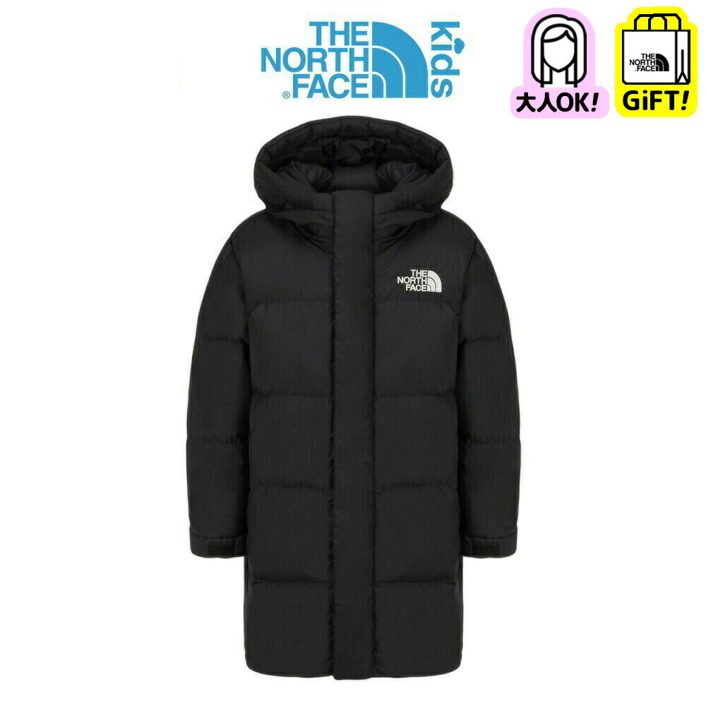 楽天市場】THE NORTH FACE ノースフェイス キッズ フリース K'S AVENS