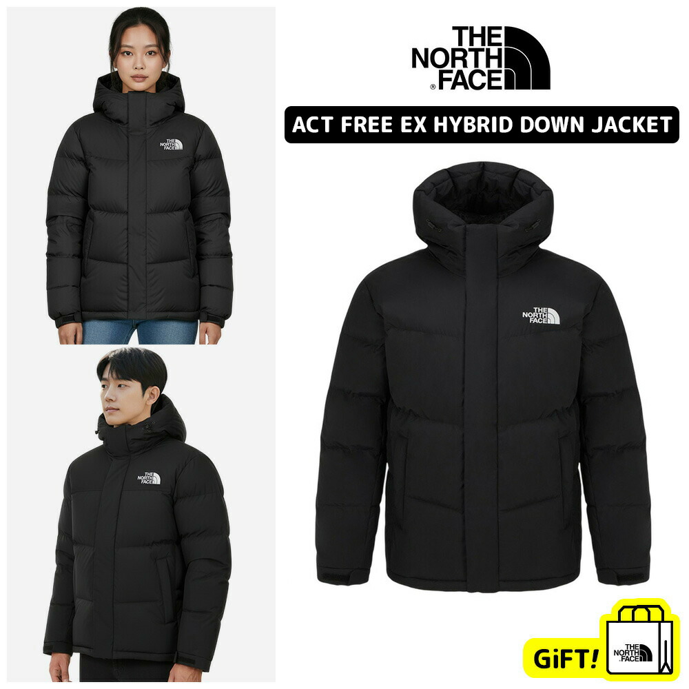 楽天市場】お買い物マラソンセール THE NORTH FACE ノースフェイス