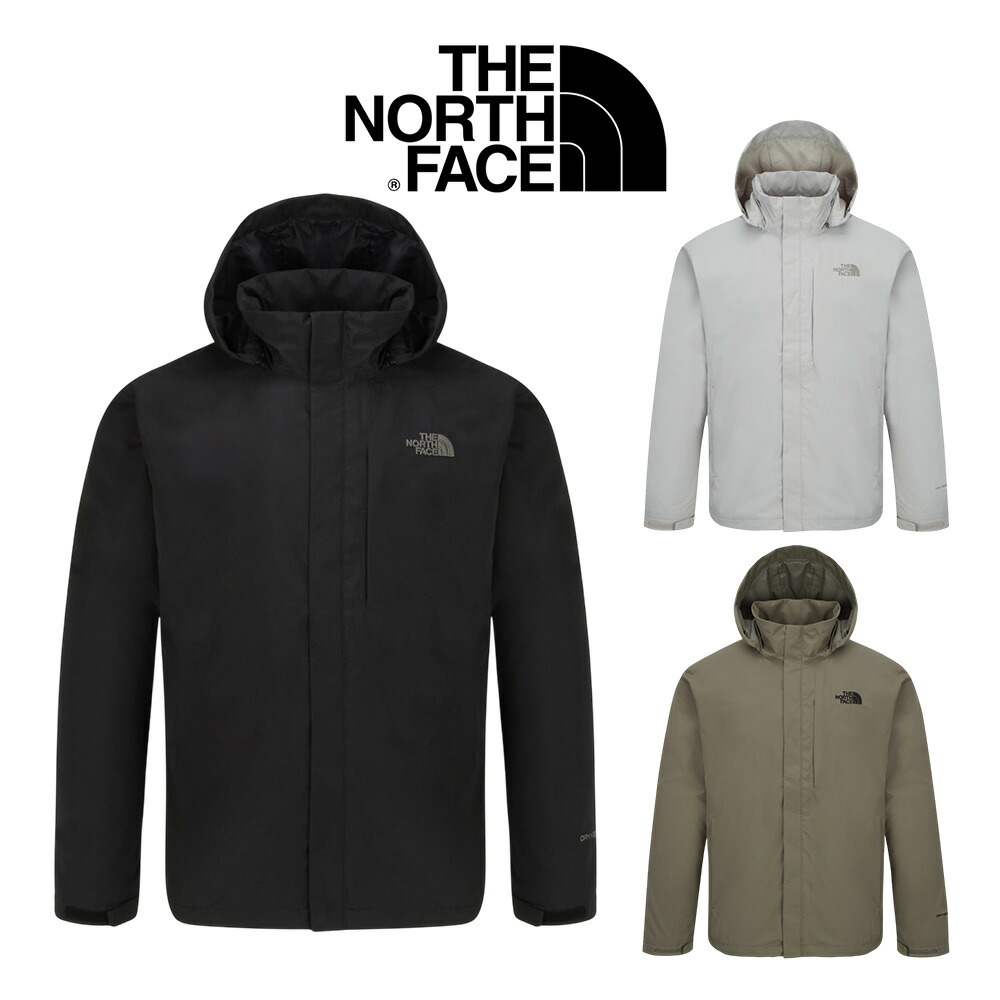 ★最大2000円クーポン★ 送料無料 ノースフェイス THE NORTH FACE PRO SHIELD JACKET 韓国ノースフェイス アウター ジャケット マウンテン 防水 パーカー アウトドア レディースメンズ 男女兼用 大人 春 秋 NJ2HR50A NJ2HR50B【韓国正規品/関税込】|YEPPUDA