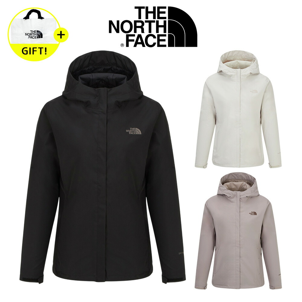 ★貨物輸送無料★ 北の方人間の顔 上衣 THE NORTH FACE W\u0027S PRO SHIELD JACKET 韓国北の方人間の顔 アウター 牟礼パーカー ボンネット 心地よい デーリー コーデ レディース ウィメンズ お上さん 春 秋 NJ2HR80A NJ2HR80B【韓国置き目品/関税込/エコ御徒面子 差し上げ物】