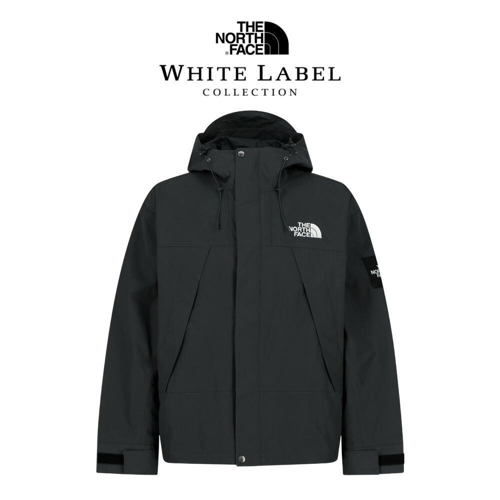 ★送料無料★ 送料無料 ノースフェイス ジャケット THE NORTH FACE MARTIS JACKET WHITE LABEL ホワイトレーベル 韓国ノースフェイス アウター コーデ レディースメンズ 男女兼用 春 秋 【韓国正規品/関税込】｜YEPPUDA