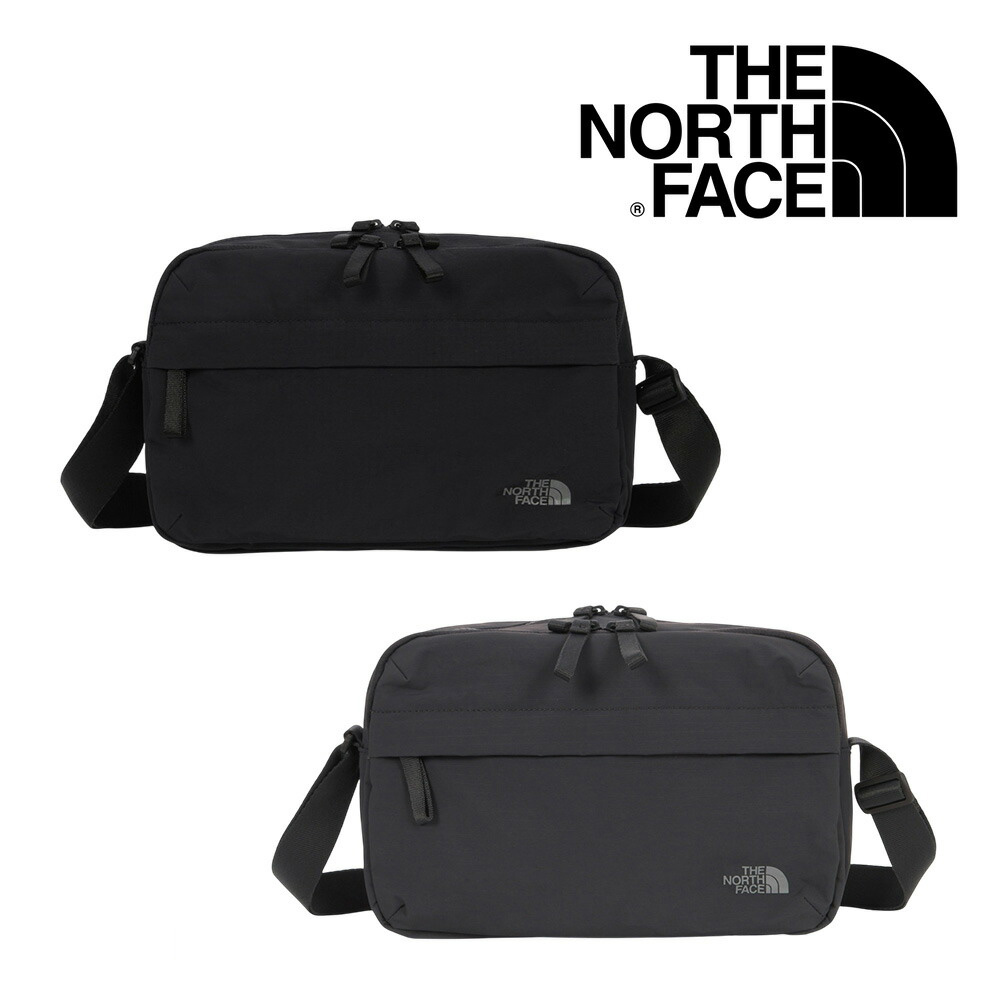 ★最大2000円クーポン★ 送料無料 ノースフェイス ショルダーバッグ THE NORTH FACE TRAVEL CROSS EX BAG M NW 韓国ノースフェイス デイリー 多収納 お出かけ 通勤 旅行 メンズ レディース 男女兼用 NN2PS33 【韓国正規品/関税込】|YEPPUDA