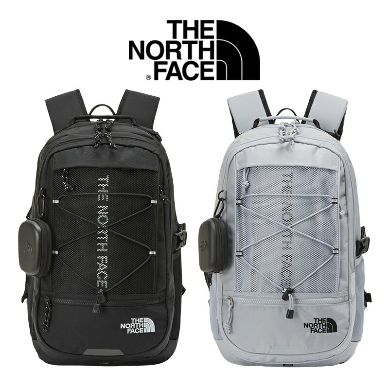 バックパック リュック The North Face Super Pack Ii 送料無料 ザノースフェイス 韓国限定 ホワイトレーベル リュック バッグ かばん タウンユース 大容量 学生 通学 通勤 修学旅行 メンズ レディース ユニセックス 男子 女子 男性 女性 学生 オシャレ 可愛い Yeppuda