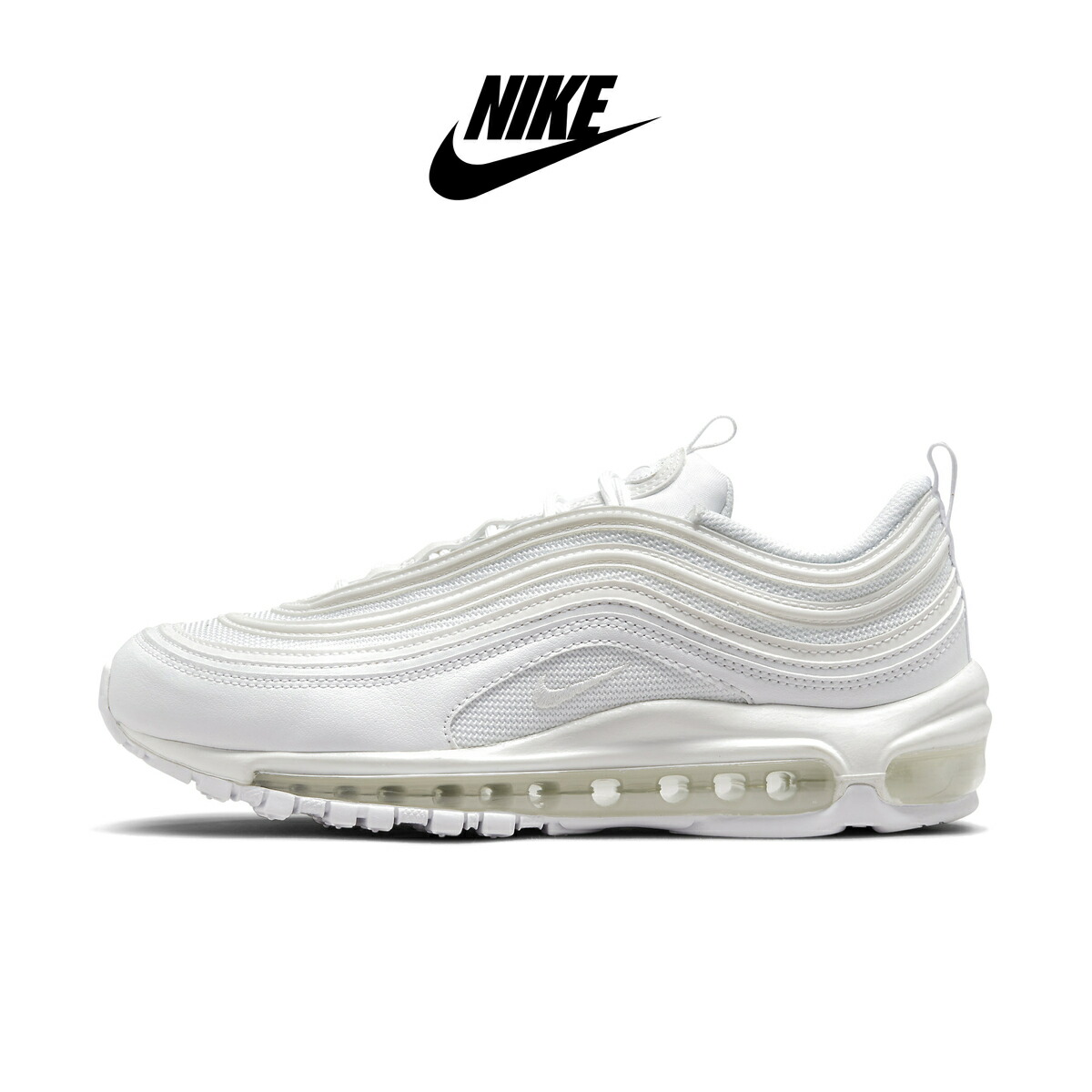 楽天市場】【ソックスプレゼント】送料無料 NIKE AIR MAX 90 G CU9978-101 送料無料 ナイキ 韓国正規品 エアマックス ゴルフ  シューズ スニーカー 靴 スパイクレス 白 黒 ホワイト ブラック メンズ 男子 男性 履きやすい コーデ オシャレ : YEPPUDA