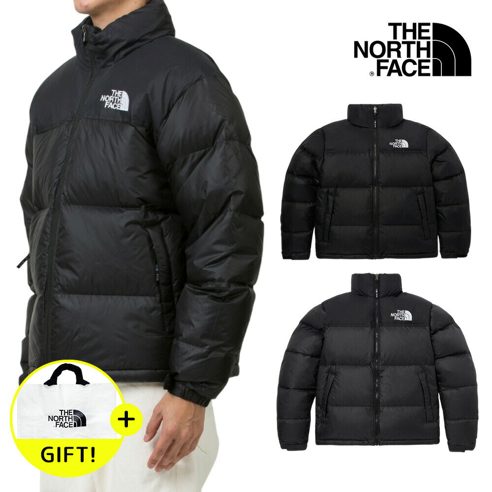 楽天市場】ザ ノースフェイス THE NORTH FACE アウター ジャケット