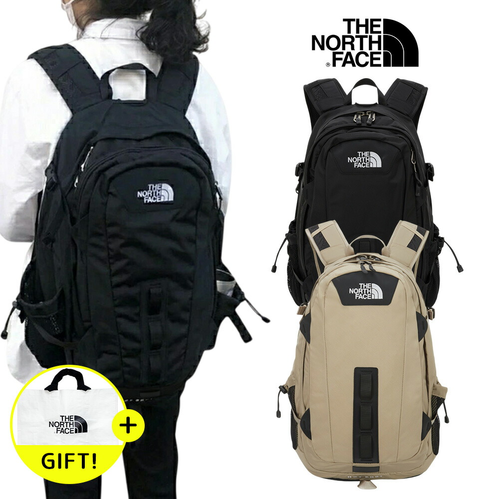 楽天市場】☆セールsale 16％OFF☆ ザ・ノース・フェイス ノース
