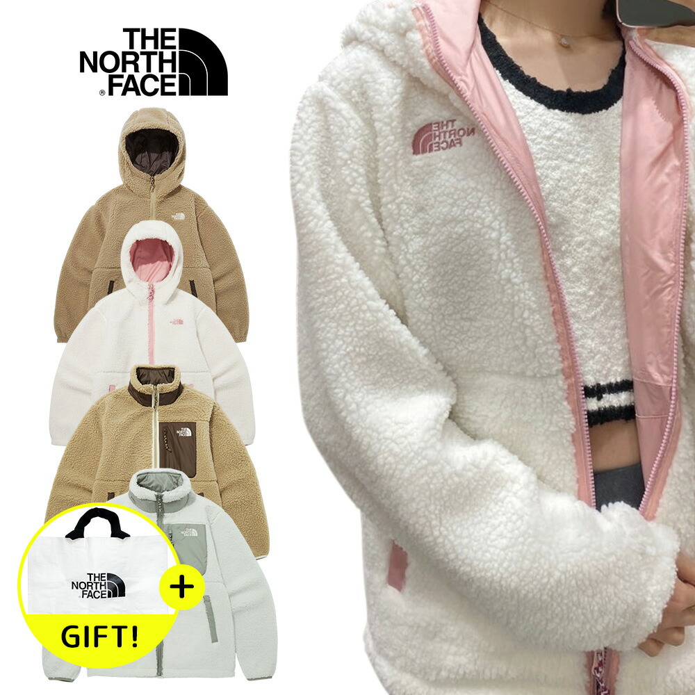 楽天市場】☆送料無料☆[THE NORTH FACE] NJ4FQ58 CARAVAN EX