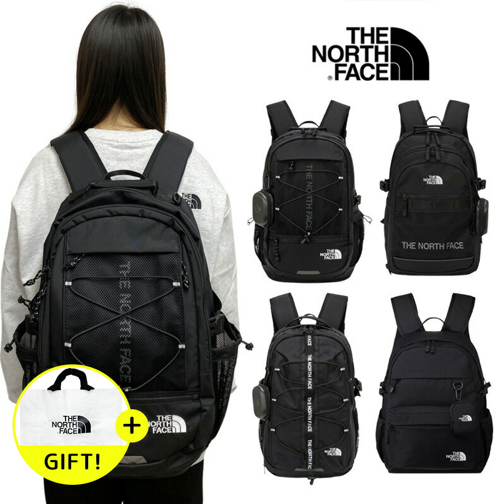 North Face リュック ag-257600.jpg