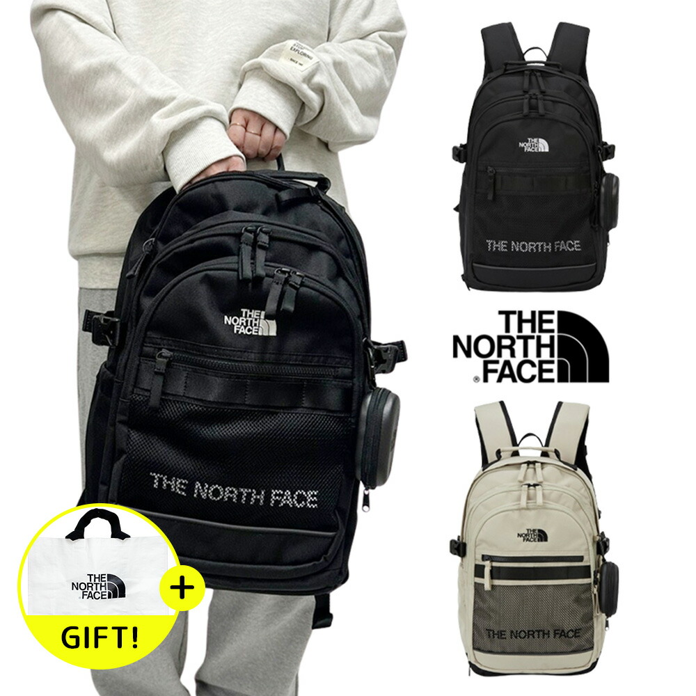 楽天市場】＼TARPAULINプレゼント/送料無料 THE NORTH FACE HOT