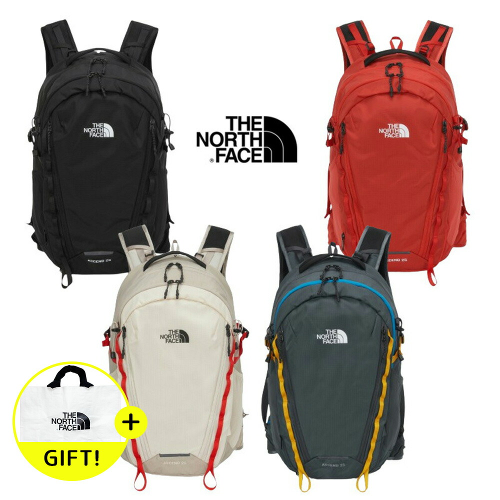 バッグ The North Face Tellus 25L The North Face Tellus 25 Backpack | eBay