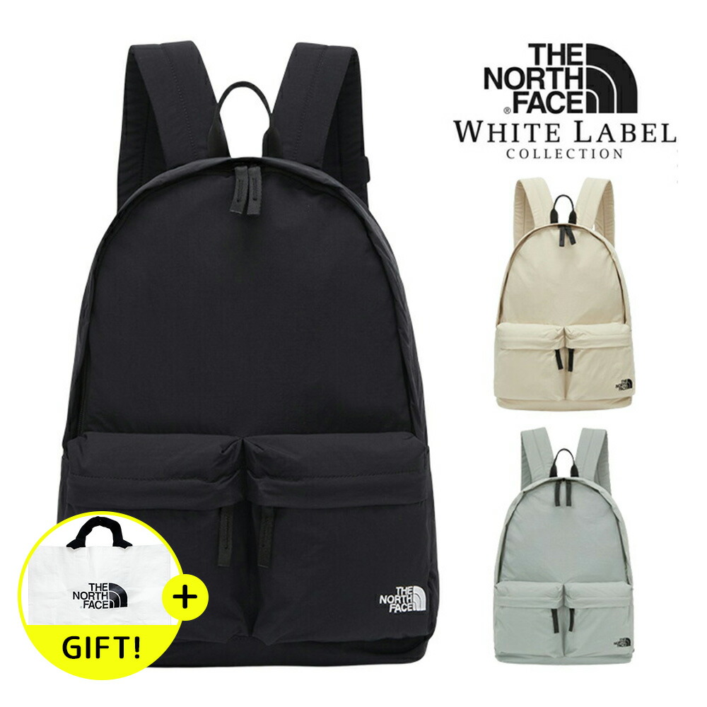 楽天市場】＼TARPAULINプレゼント/送料無料 THE NORTH FACE WL
