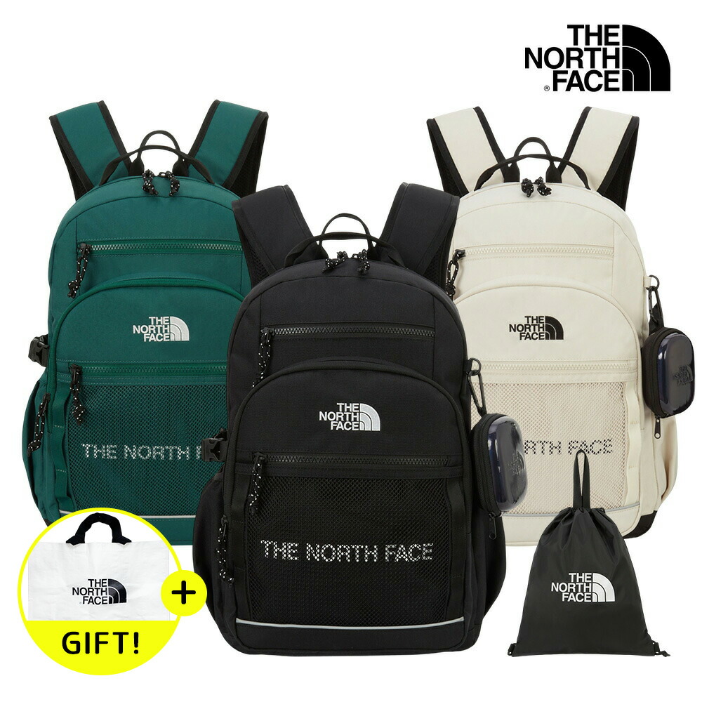 楽天市場】＼TARPAULINプレゼント/ 送料無料 THE NORTH FACE