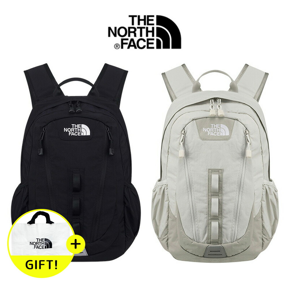 ★THE NORTH FACE★送料込み★韓国★人気★MINI SHOT NM2DQ03 org.jpg