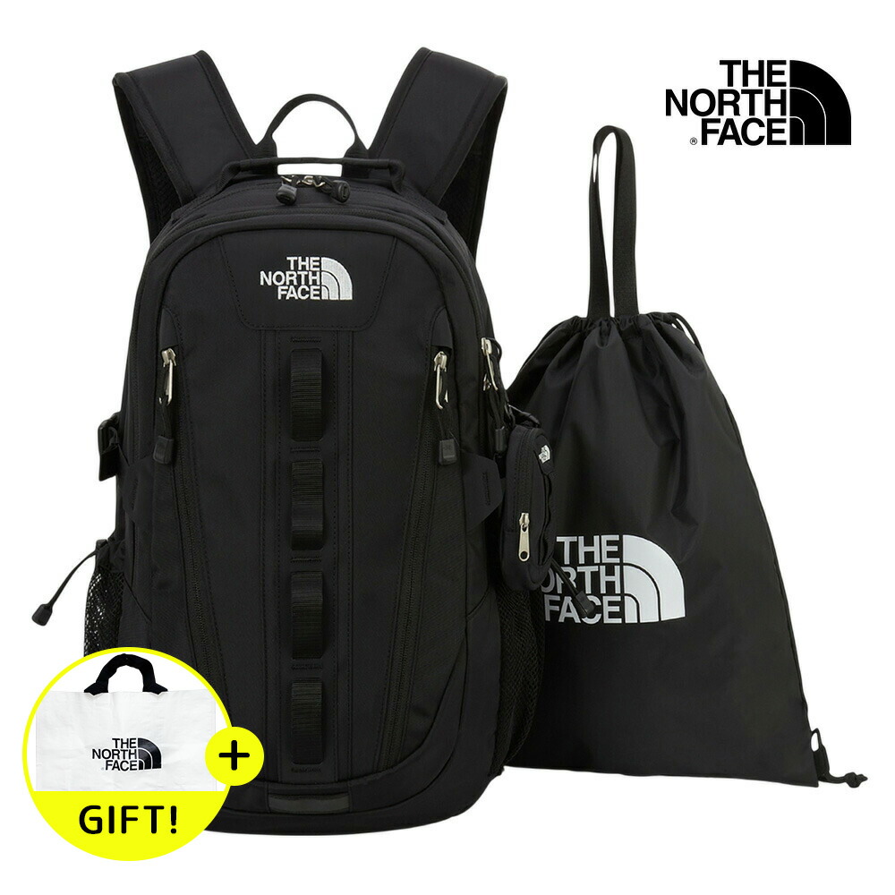 TE/THE NORTH FACE (ザ・ノースフェイス) ビッグショット クラシック