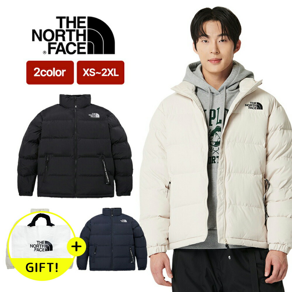 楽天市場】HE&SHE [送料無料] ノースフェイス THE NORTH FACE