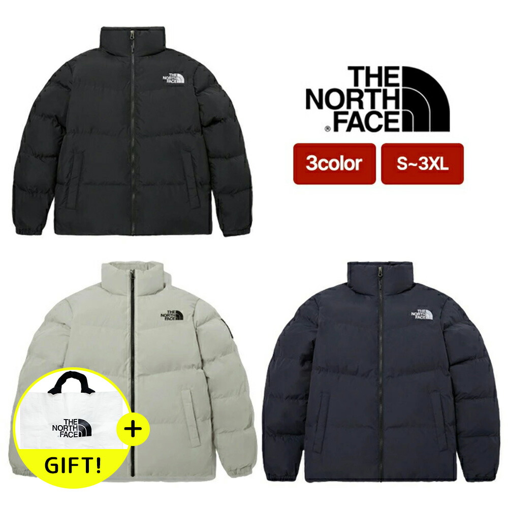 楽天市場】[THE NORTH FACE] W AT DOWN JACKET NJ1DM86 ノース