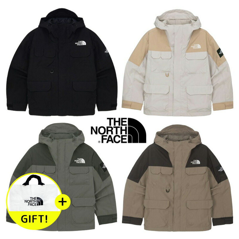 楽天市場】【中古】THE NORTHFACE WHITELABEL RANGER JACKET バイ 
