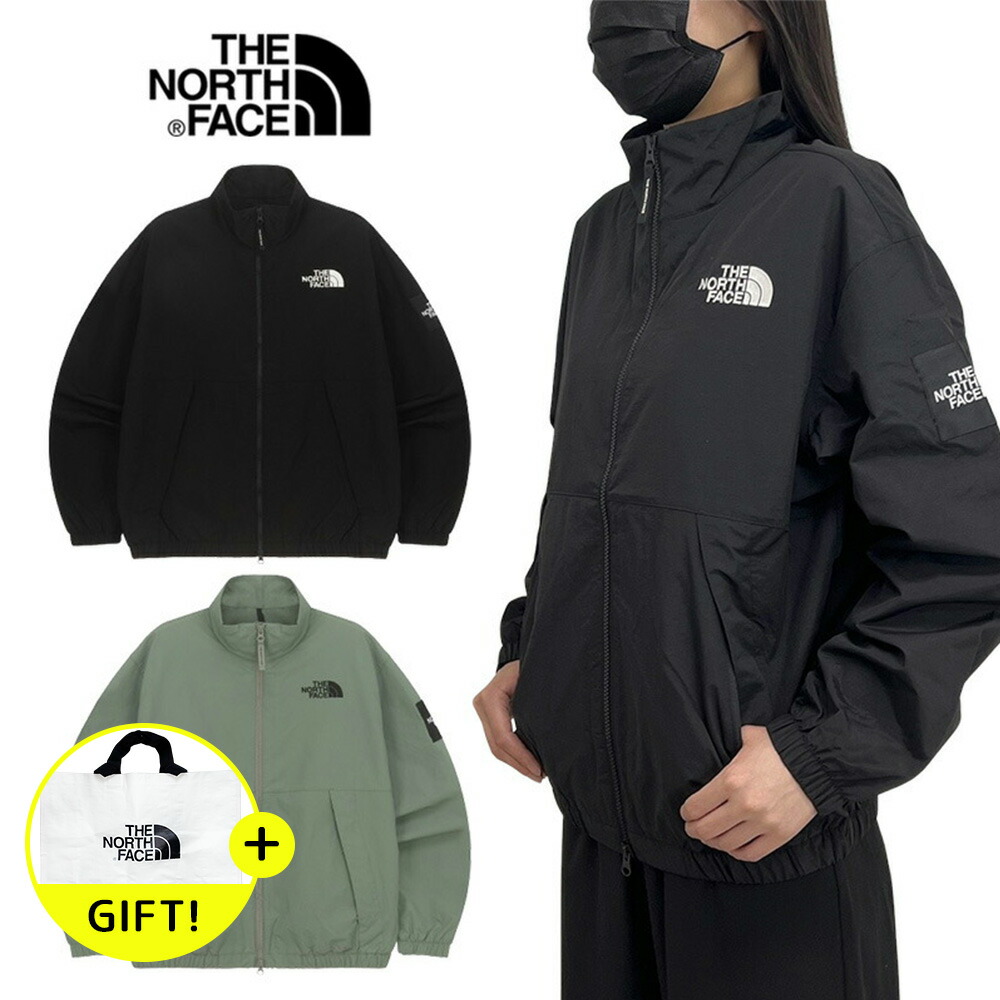 楽天市場】ノースフェイス 韓国 ジャケット THE NORTH FACE