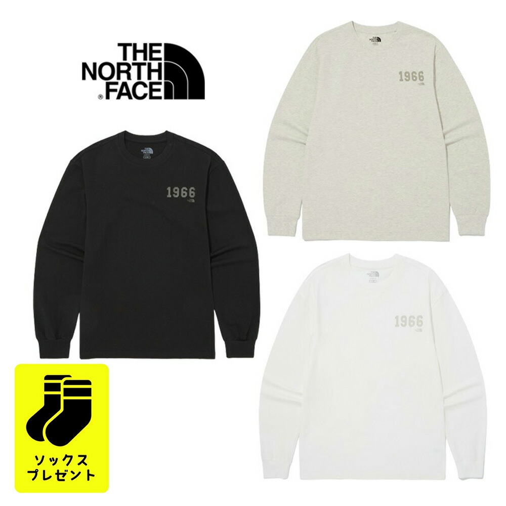 正規品・送料込み◆THE NORTH FACE◆M'S ASCEND L/S ZIP TEE ザ・ノース・フェイス THE NORTH FACE メンズ アウトドア 長袖T