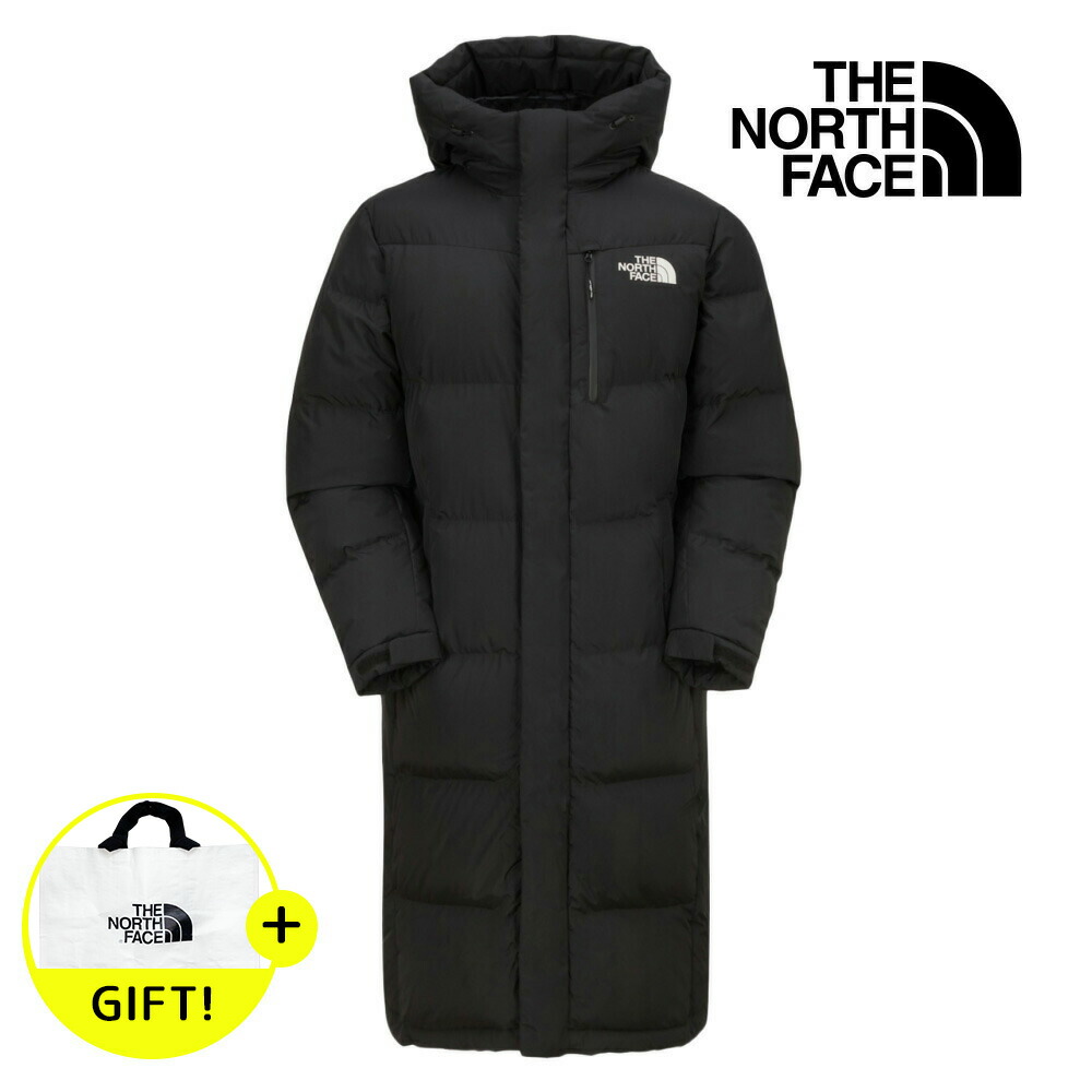 ノースフェイス グース ダウンコート ホワイトレーベル 黒 ブラック ファー L 楽天市場】☆送料無料☆[THE NORTH FACE] ACTION TECH DOWN COAT