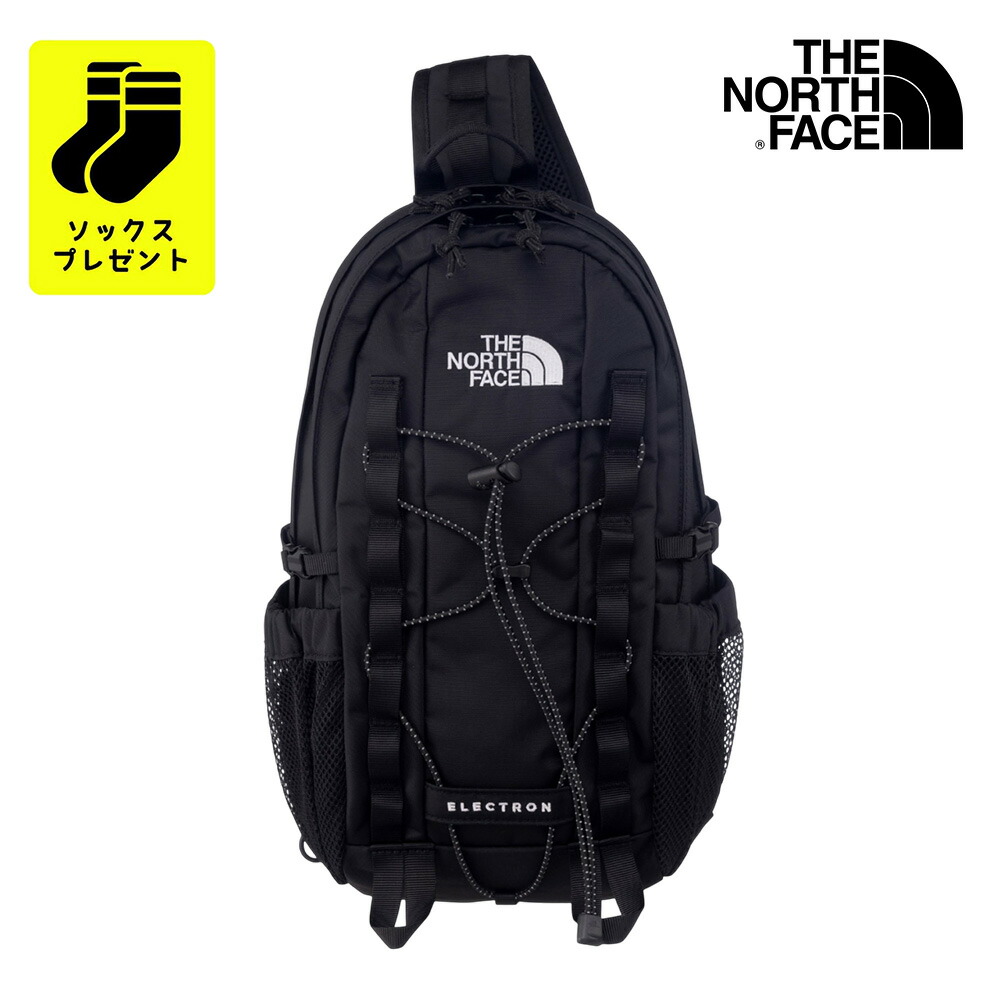 ★THE NORTH FACE★SP ONE WAY スリングバッグ ワンウェイ 楽天市場】クーポン利用で10500円☆お買い物マラソン限定 【送料