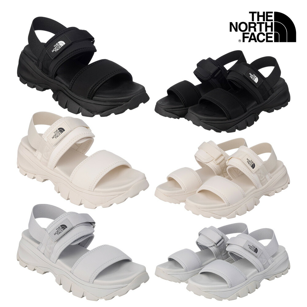 楽天市場】☆配送無料☆[THE NORTH FACE] NS82R52 HEXA LUX