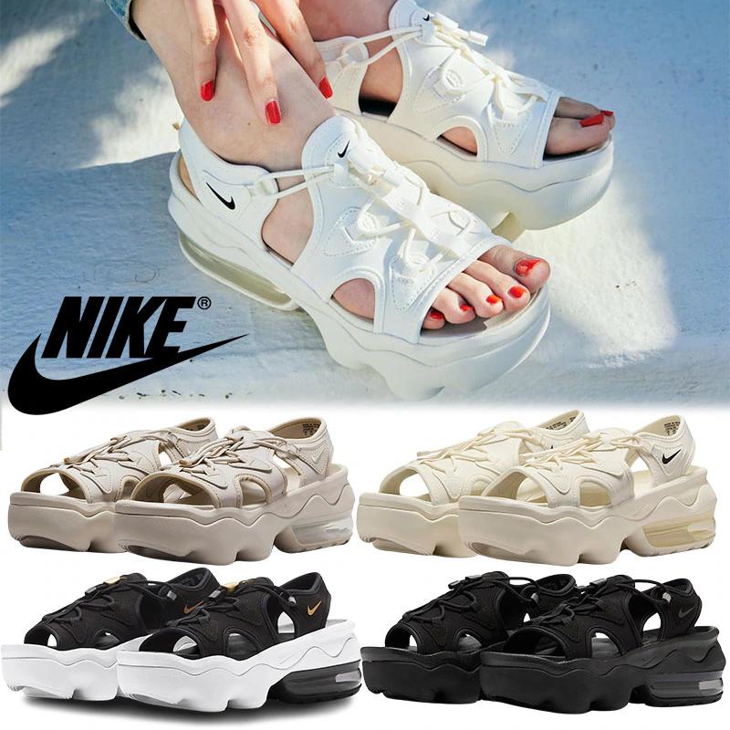 ★送料無料・関税込★Nike★WMNS AIR MAX SANDAL★サンダル 楽天市場】【月間優良ショップ 8度受賞】 新品 ナイキ NIKE WMNS
