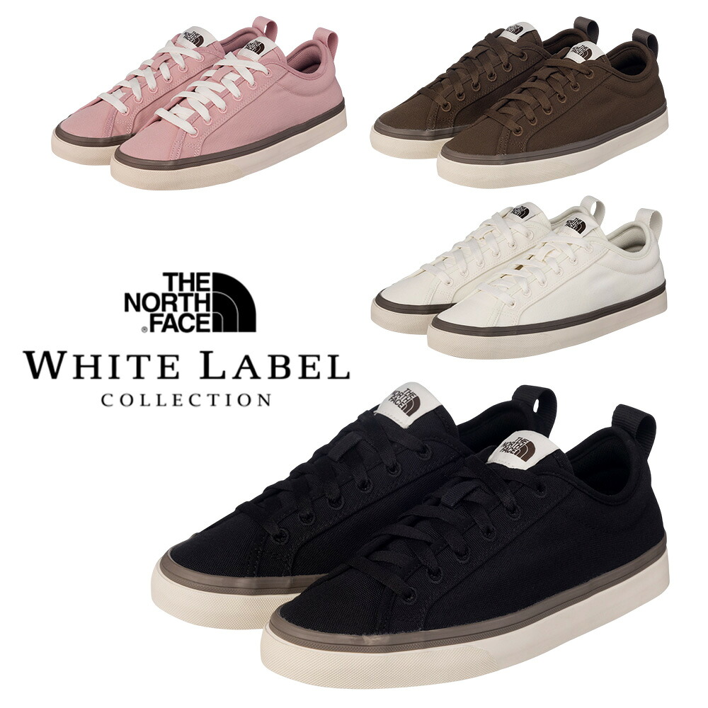 楽天市場】送料無料 [THE NORTH FACE] NS93Q52 UR KNIT LACED