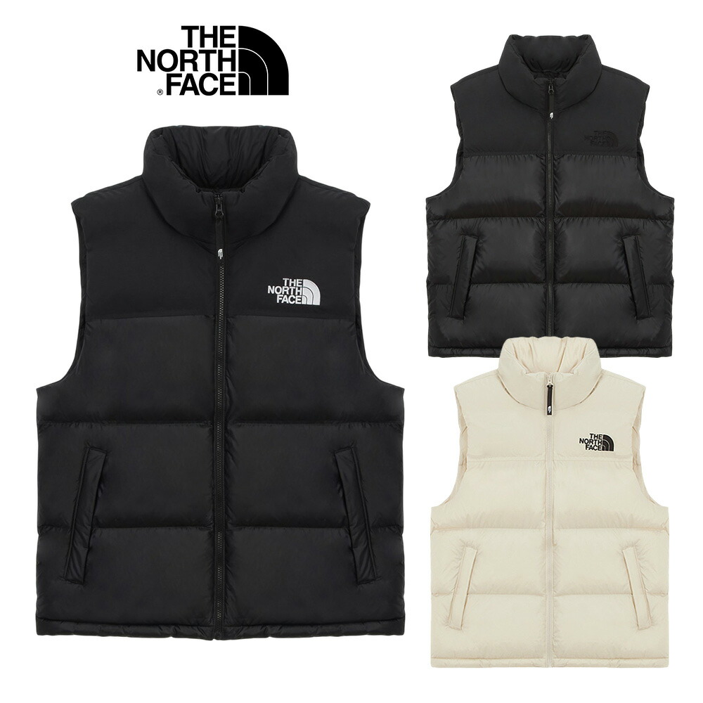 ⭐︎新品未使用品⭐︎ ノースフェイス ダウンベスト 韓国 メンズ XLサイズ m69749708563_1.jpg?1735619214
