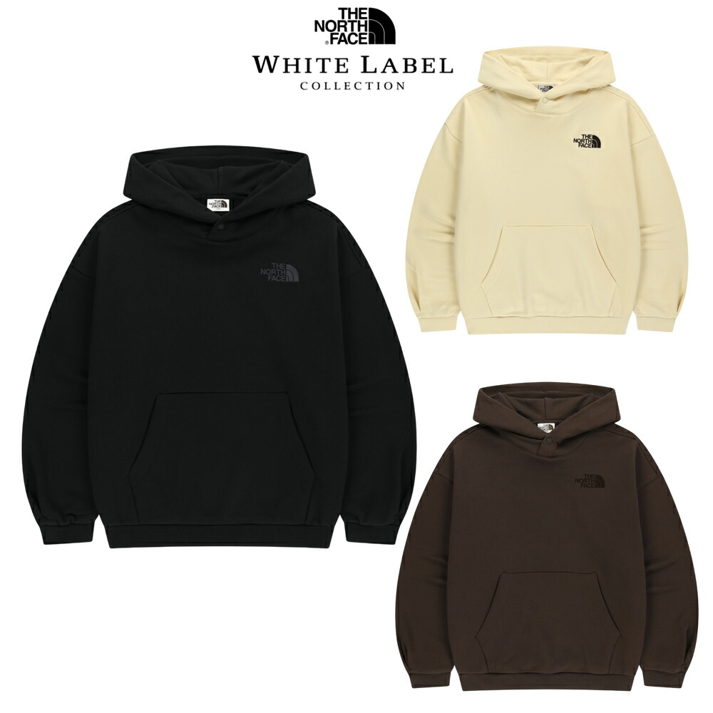 【靴下 ギフト】 送料無料 THE NORTH FACE LOGO HOOD PULLOVER ザノースフェイス 韓国正規品 トレーナー スウェット 大きいサイズ 秋 冬 長袖 トップス 刺? メンズ レディース 学生 通勤 通学 オシャレ 可愛い XXL 無地 コーデNM5PR52