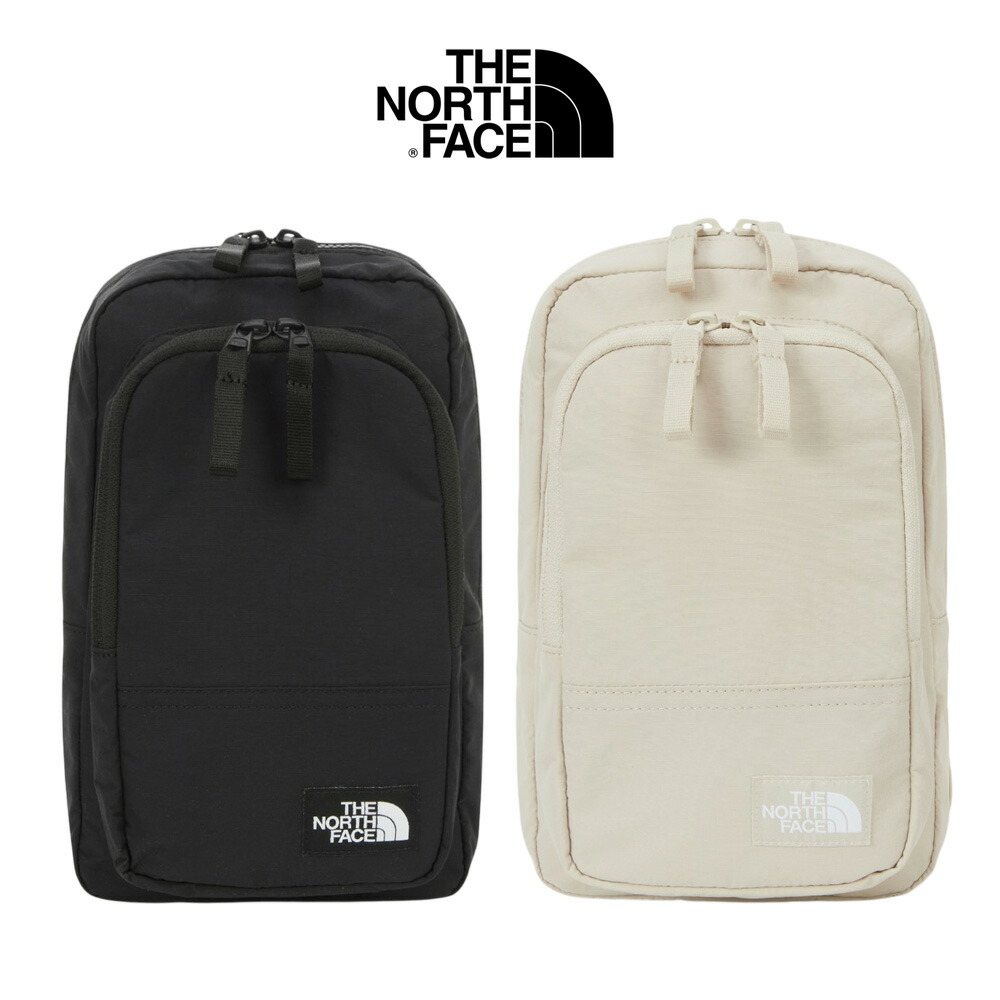 楽天市場】☆送料無料☆ ノースフェイス バッグ THE NORTH FACE SP ONE