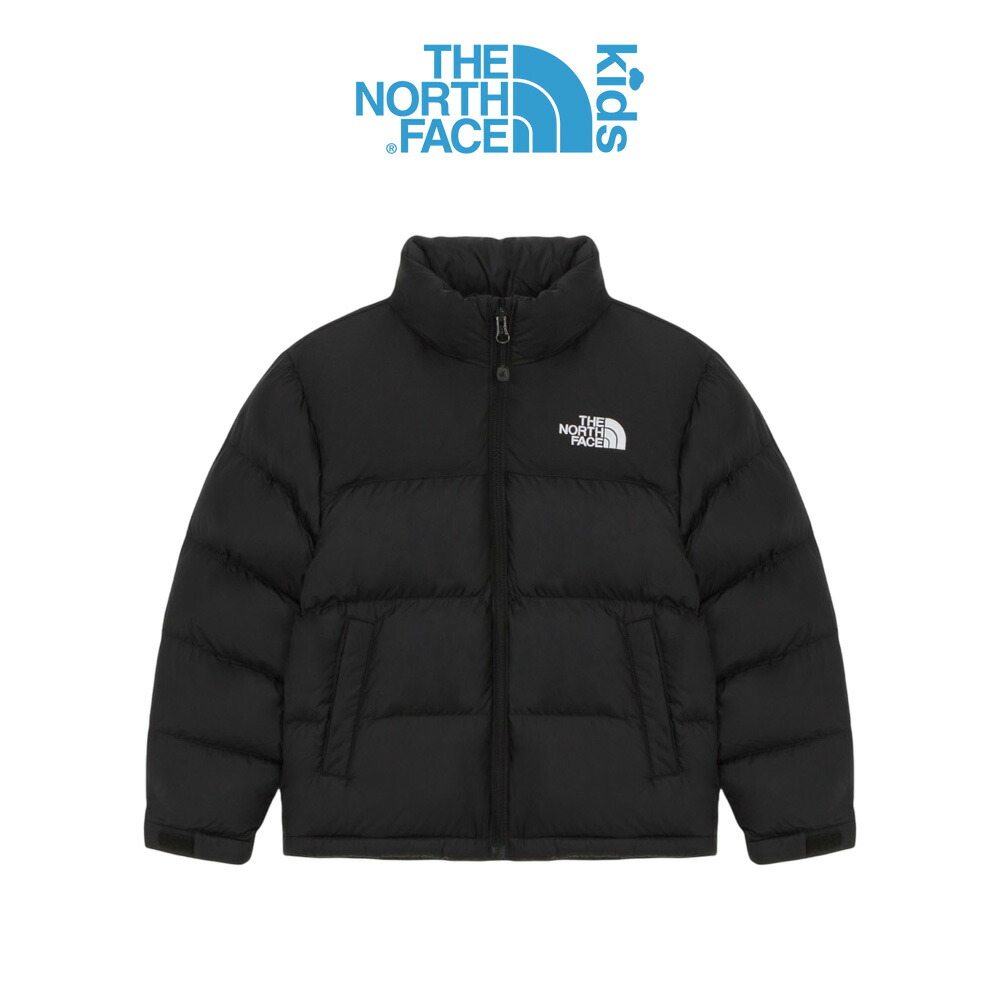 楽天市場】【撥水防寒】THE NORTH FACE ザ・ノース・フェイス キッズ